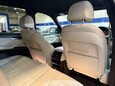 BMW X5 3.0 30d M Sport SUV 5dr Diesel Auto xDrive Euro 6 (s/s) (258 ps) 34