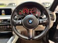BMW X5 3.0 30d M Sport SUV 5dr Diesel Auto xDrive Euro 6 (s/s) (258 ps) 36