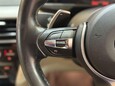 BMW X5 3.0 30d M Sport SUV 5dr Diesel Auto xDrive Euro 6 (s/s) (258 ps) 37