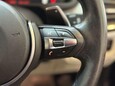 BMW X5 3.0 30d M Sport SUV 5dr Diesel Auto xDrive Euro 6 (s/s) (258 ps) 38