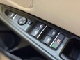 BMW X5 3.0 30d M Sport SUV 5dr Diesel Auto xDrive Euro 6 (s/s) (258 ps) 40