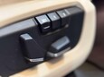BMW X5 3.0 30d M Sport SUV 5dr Diesel Auto xDrive Euro 6 (s/s) (258 ps) 41