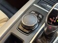 BMW X5 3.0 30d M Sport SUV 5dr Diesel Auto xDrive Euro 6 (s/s) (258 ps) 44