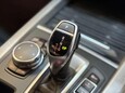BMW X5 3.0 30d M Sport SUV 5dr Diesel Auto xDrive Euro 6 (s/s) (258 ps) 45