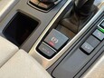 BMW X5 3.0 30d M Sport SUV 5dr Diesel Auto xDrive Euro 6 (s/s) (258 ps) 46