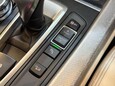 BMW X5 3.0 30d M Sport SUV 5dr Diesel Auto xDrive Euro 6 (s/s) (258 ps) 47
