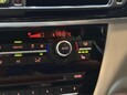 BMW X5 3.0 30d M Sport SUV 5dr Diesel Auto xDrive Euro 6 (s/s) (258 ps) 48