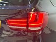 BMW X5 3.0 30d M Sport SUV 5dr Diesel Auto xDrive Euro 6 (s/s) (258 ps) 52