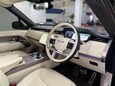 Land Rover Range Rover 4.4 P530 V8 First Edition SUV 5dr Petrol Auto 4WD Euro 6 (s/s) (530 ps) 32