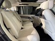 Land Rover Range Rover 4.4 P530 V8 First Edition SUV 5dr Petrol Auto 4WD Euro 6 (s/s) (530 ps) 35