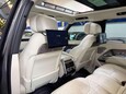Land Rover Range Rover 4.4 P530 V8 First Edition SUV 5dr Petrol Auto 4WD Euro 6 (s/s) (530 ps) 36