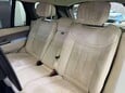 Land Rover Range Rover 4.4 P530 V8 First Edition SUV 5dr Petrol Auto 4WD Euro 6 (s/s) (530 ps) 39
