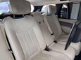 Land Rover Range Rover 4.4 P530 V8 First Edition SUV 5dr Petrol Auto 4WD Euro 6 (s/s) (530 ps) 40