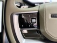 Land Rover Range Rover 4.4 P530 V8 First Edition SUV 5dr Petrol Auto 4WD Euro 6 (s/s) (530 ps) 41
