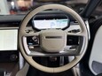 Land Rover Range Rover 4.4 P530 V8 First Edition SUV 5dr Petrol Auto 4WD Euro 6 (s/s) (530 ps) 43