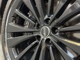 Land Rover Range Rover 4.4 P530 V8 First Edition SUV 5dr Petrol Auto 4WD Euro 6 (s/s) (530 ps) 46