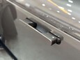 Land Rover Range Rover 4.4 P530 V8 First Edition SUV 5dr Petrol Auto 4WD Euro 6 (s/s) (530 ps) 47