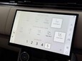 Land Rover Range Rover 4.4 P530 V8 First Edition SUV 5dr Petrol Auto 4WD Euro 6 (s/s) (530 ps) 49