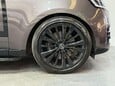 Land Rover Range Rover 4.4 P530 V8 First Edition SUV 5dr Petrol Auto 4WD Euro 6 (s/s) (530 ps) 51