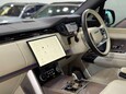 Land Rover Range Rover 4.4 P530 V8 First Edition SUV 5dr Petrol Auto 4WD Euro 6 (s/s) (530 ps) 53