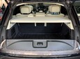 Land Rover Range Rover 4.4 P530 V8 First Edition SUV 5dr Petrol Auto 4WD Euro 6 (s/s) (530 ps) 55
