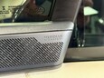 Land Rover Range Rover 4.4 P530 V8 First Edition SUV 5dr Petrol Auto 4WD Euro 6 (s/s) (530 ps) 57
