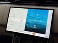 Land Rover Range Rover 4.4 P530 V8 First Edition SUV 5dr Petrol Auto 4WD Euro 6 (s/s) (530 ps) 58