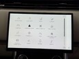 Land Rover Range Rover 4.4 P530 V8 First Edition SUV 5dr Petrol Auto 4WD Euro 6 (s/s) (530 ps) 60