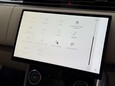 Land Rover Range Rover 4.4 P530 V8 First Edition SUV 5dr Petrol Auto 4WD Euro 6 (s/s) (530 ps) 61