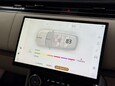 Land Rover Range Rover 4.4 P530 V8 First Edition SUV 5dr Petrol Auto 4WD Euro 6 (s/s) (530 ps) 62