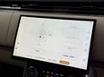Land Rover Range Rover 4.4 P530 V8 First Edition SUV 5dr Petrol Auto 4WD Euro 6 (s/s) (530 ps) 63