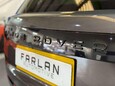 Land Rover Range Rover 4.4 P530 V8 First Edition SUV 5dr Petrol Auto 4WD Euro 6 (s/s) (530 ps) 64