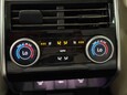 Land Rover Range Rover 4.4 P530 V8 First Edition SUV 5dr Petrol Auto 4WD Euro 6 (s/s) (530 ps) 67