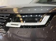 Land Rover Range Rover 4.4 P530 V8 First Edition SUV 5dr Petrol Auto 4WD Euro 6 (s/s) (530 ps) 69