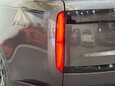 Land Rover Range Rover 4.4 P530 V8 First Edition SUV 5dr Petrol Auto 4WD Euro 6 (s/s) (530 ps) 71