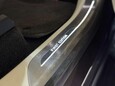 Land Rover Range Rover 4.4 P530 V8 First Edition SUV 5dr Petrol Auto 4WD Euro 6 (s/s) (530 ps) 73
