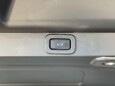 Land Rover Range Rover 4.4 P530 V8 First Edition SUV 5dr Petrol Auto 4WD Euro 6 (s/s) (530 ps) 74