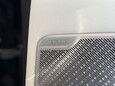 Land Rover Range Rover 4.4 P530 V8 First Edition SUV 5dr Petrol Auto 4WD Euro 6 (s/s) (530 ps) 75