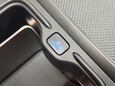 Land Rover Range Rover 4.4 P530 V8 First Edition SUV 5dr Petrol Auto 4WD Euro 6 (s/s) (530 ps) 76