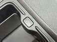 Land Rover Range Rover 4.4 P530 V8 First Edition SUV 5dr Petrol Auto 4WD Euro 6 (s/s) (530 ps) 77