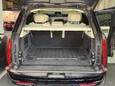 Land Rover Range Rover 4.4 P530 V8 First Edition SUV 5dr Petrol Auto 4WD Euro 6 (s/s) (530 ps) 80