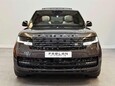 Land Rover Range Rover 4.4 P530 V8 First Edition SUV 5dr Petrol Auto 4WD Euro 6 (s/s) (530 ps) 11