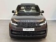 Land Rover Range Rover 4.4 P530 V8 First Edition SUV 5dr Petrol Auto 4WD Euro 6 (s/s) (530 ps) 12