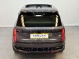 Land Rover Range Rover 4.4 P530 V8 First Edition SUV 5dr Petrol Auto 4WD Euro 6 (s/s) (530 ps) 26