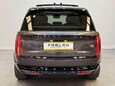 Land Rover Range Rover 4.4 P530 V8 First Edition SUV 5dr Petrol Auto 4WD Euro 6 (s/s) (530 ps) 27