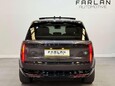 Land Rover Range Rover 4.4 P530 V8 First Edition SUV 5dr Petrol Auto 4WD Euro 6 (s/s) (530 ps) 28