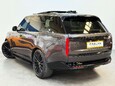 Land Rover Range Rover 4.4 P530 V8 First Edition SUV 5dr Petrol Auto 4WD Euro 6 (s/s) (530 ps) 29