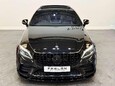 Mercedes-Benz C Class 3.0 C43 V6 AMG Night Edition (Premium Plus) Coupe 2dr Petrol G-Tronic+ 4MAT 10