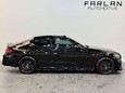 Mercedes-Benz C Class 3.0 C43 V6 AMG Night Edition (Premium Plus) Coupe 2dr Petrol G-Tronic+ 4MAT 17