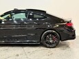 Mercedes-Benz C Class 3.0 C43 V6 AMG Night Edition (Premium Plus) Coupe 2dr Petrol G-Tronic+ 4MAT 19